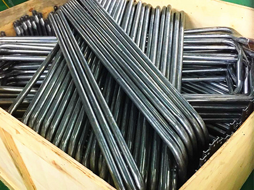 KL97-7寬噴塑亞光三斗開門柜